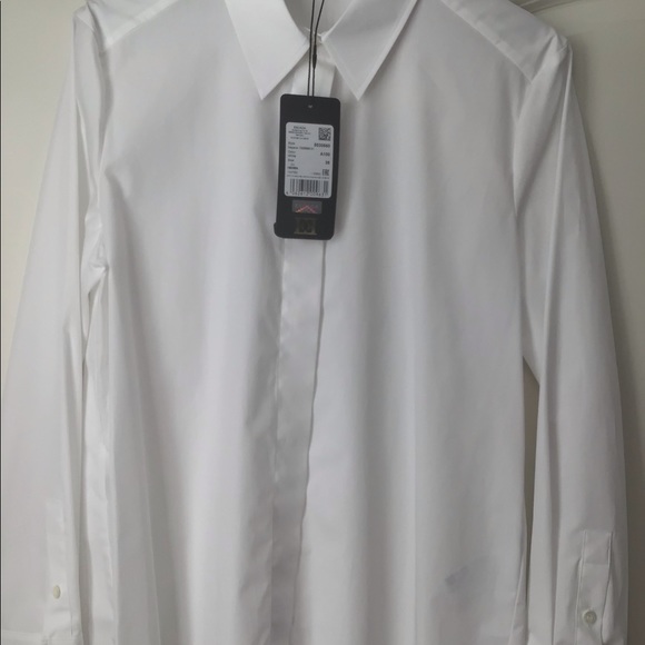 Clutch - Picture 4 of 5